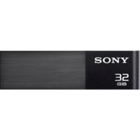 Sony Micro Vault Compact Metal USB 3.0 32GB