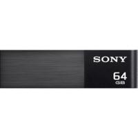 Sony Micro Vault Compact Metal USB 3.0 64GB