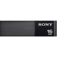 Sony Micro Vault Compact Metal USB 3.0 16GB