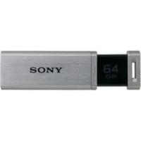 Sony Micro Vault MACH 64GB