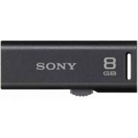 Sony Micro Vault R-Series 8GB