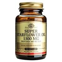 solgar super starflower oil 300 mg softgels 30 softgels