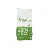 Sowan\'s GF Real Bread Mix 464 g (1 x 464g)