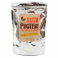 soya protein isolate 1kg