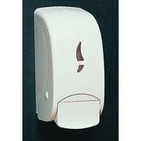 SOAP - PINK DYMAPEARL 5 LITRES