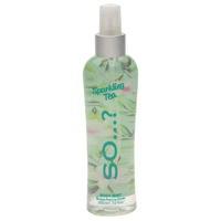 so body mist 200ml