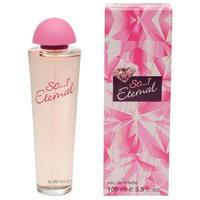 So Eternal 100ml EDT Ladies