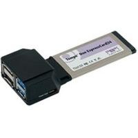 Sonnet TSATA6USB3-E