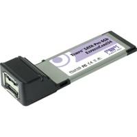 Sonnet TSATA6-PRO2-E34