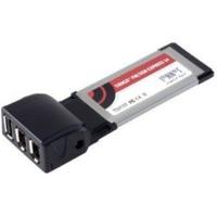 Sonnet Tango PCIe FireWire 400 +...