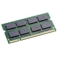 sony 2gb so dimm ddr2 pc2 6400 vgpmm2gdae