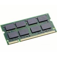 Sony 2GB SO-DIMM DDR2 PC2-5300 (VGPMM2GA.AE)