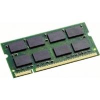 Sony 512MB SO-DIMM DDR2 PC2-5300 (VGPMM512M.AE)