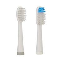 Sonic Toothbrush Heads (4)