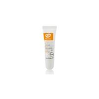 Soft Lips Scent Free SPF8 10ML - ( x 5 Pack)