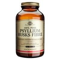 Solgar Psyllium Husks Fibre Powder 280g