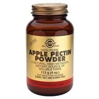 Solgar 100% Pure Apple Pectin Powder 113g