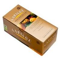 Solgar Caricol Stickpacks 20 Sticks x 20 gr