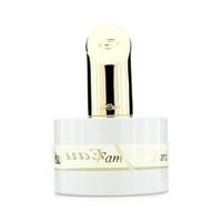 SoOud Fam Eau Fine Spray 60ml
