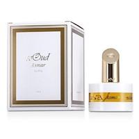 SoOud Asmar Eau Fine Spray 60ml