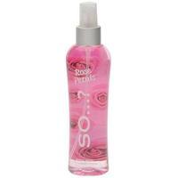 So Body Mist 200ml