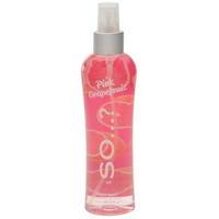 So Body Mist 200ml