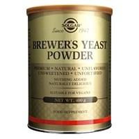 Solgar Brewer&#39;s Yeast Powder 14 oz (400 g)