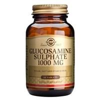Solgar Glucosamine Sulfate 1000 mg Tablets 60 tablets