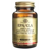 Solgar EPA/GLA Softgels 60 softgels