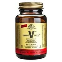 Solgar Formula VM-75 &#174; Tablets 360 tablets