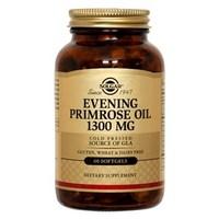 solgar evening primrose oil 1300 mg softgels 30 softgels
