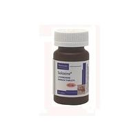 soloxine 02mg tablets