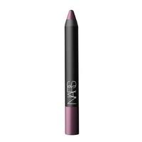 soft touch shadow pencil calabria 4g014oz