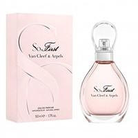 So First by Van Cleef and Arpels Eau de Parfum Spray 30ml