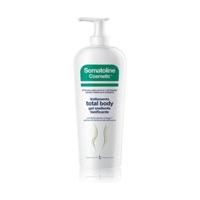 Somatoline Total Body Slimming Gel Treatment (400ml)