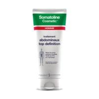 Somatoline Top Definition Abdomen Treatment (200 ml)