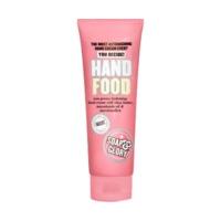 Soap & Glory Hand Food Hand Cream (125 ml)