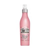 Soap & Glory Mist You Madly Body Spray (250 ml)