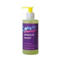 Sonett Soap Lavender (300 ml)