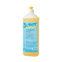 sonett soap neutral refill 1 l