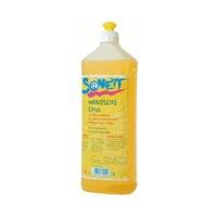 Sonett Soap Citrus Refill (1 l)