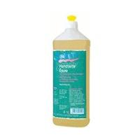 Sonett Soap Épure Refill 1 L