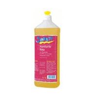 Sonett Soap Rose Refill 1 L