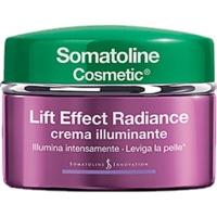 Somatoline Lift Effect Radiance Cream (50ml)