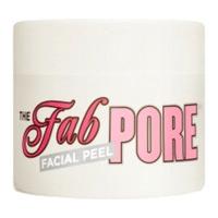 Soap & Glory The Fab Pore pore-refining facial peel (50 ml)