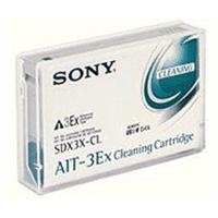 Sony AIT-3EX(SDX3XCLN)