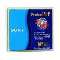 Sony DDS-4