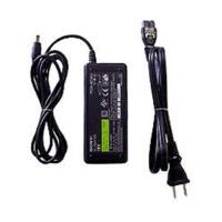 Sony PCGA-AC16V3