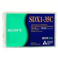 Sony SAIT-1 500GB/1300GB (SAIT1-...