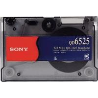 Sony QIC 525MB 311m